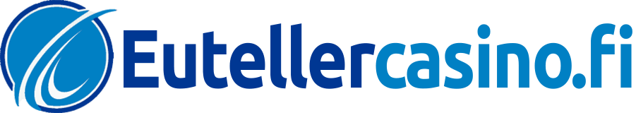 Euteller kasinot