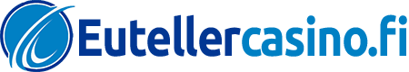 Euteller kasinot