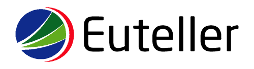 Euteller logo